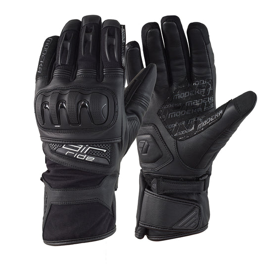 GANTS MODEKA AIR RIDE DRY II
