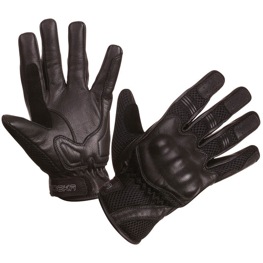 GANTS MODEKA X-AIR