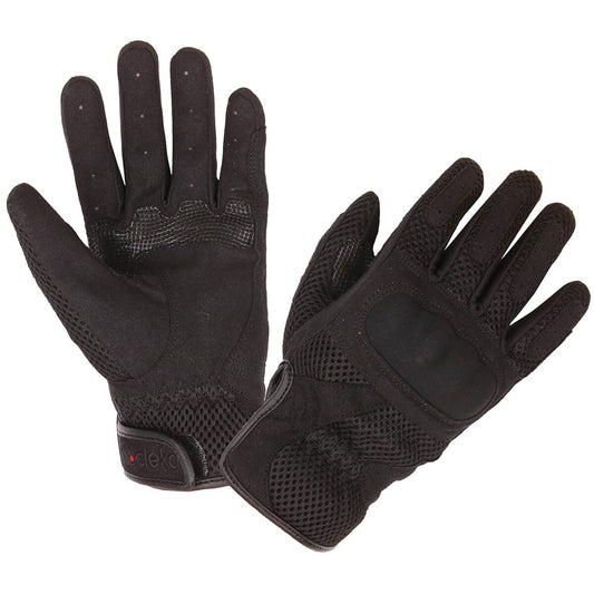 GANTS MODEKA MESH FEMMES