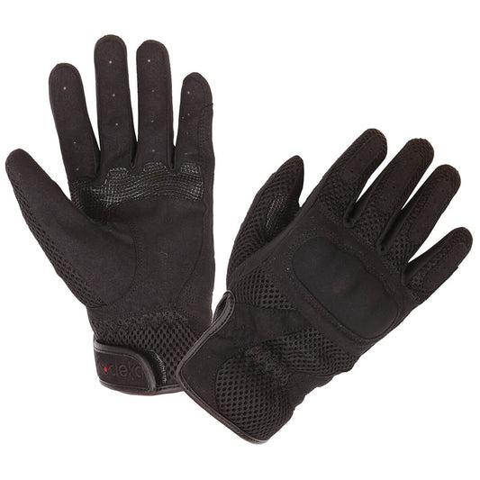 GANTS MODEKA MESH HOMME