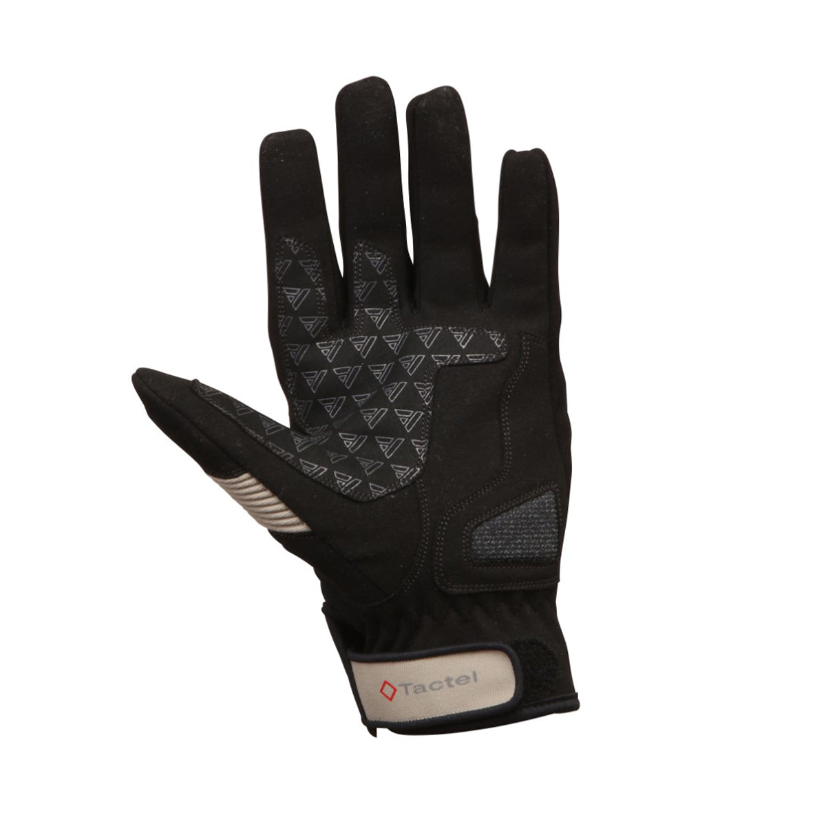 GANTS MODEKA FUEGO