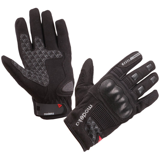 GANTS MODEKA FUEGO