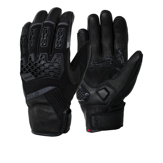 GANTS MODEKA ATLAZ