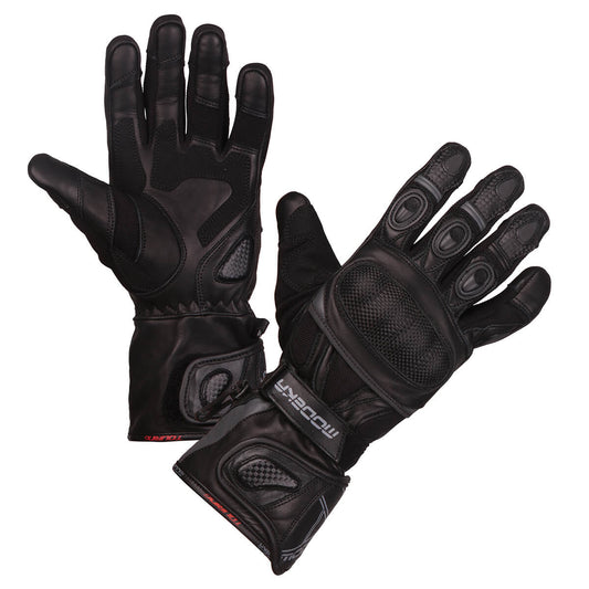 GANTS MODEKA SAHARA TRAVELLER