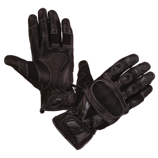 GANTS MODEKA SAHARA TRAVELLER SHORT