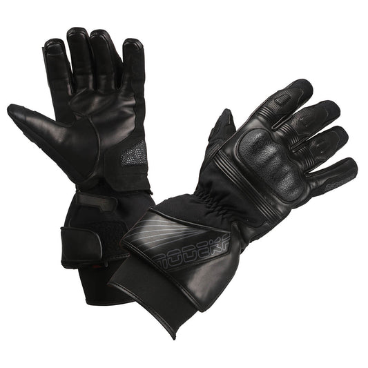 GANTS MODEKA THANOS