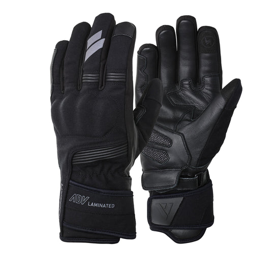 GANTS MODEKA PANEO LT