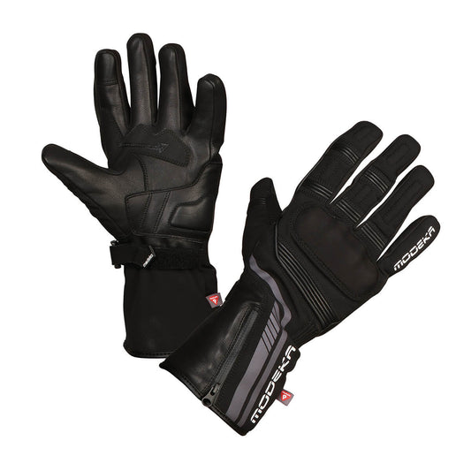 GANTS MODEKA MAKARI