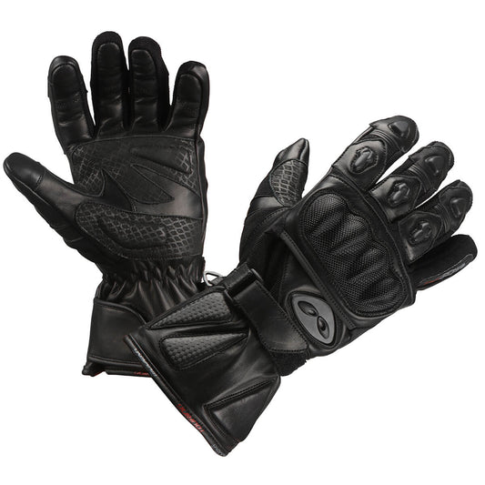 GANTS MODEKA GOBI TRAVELLER