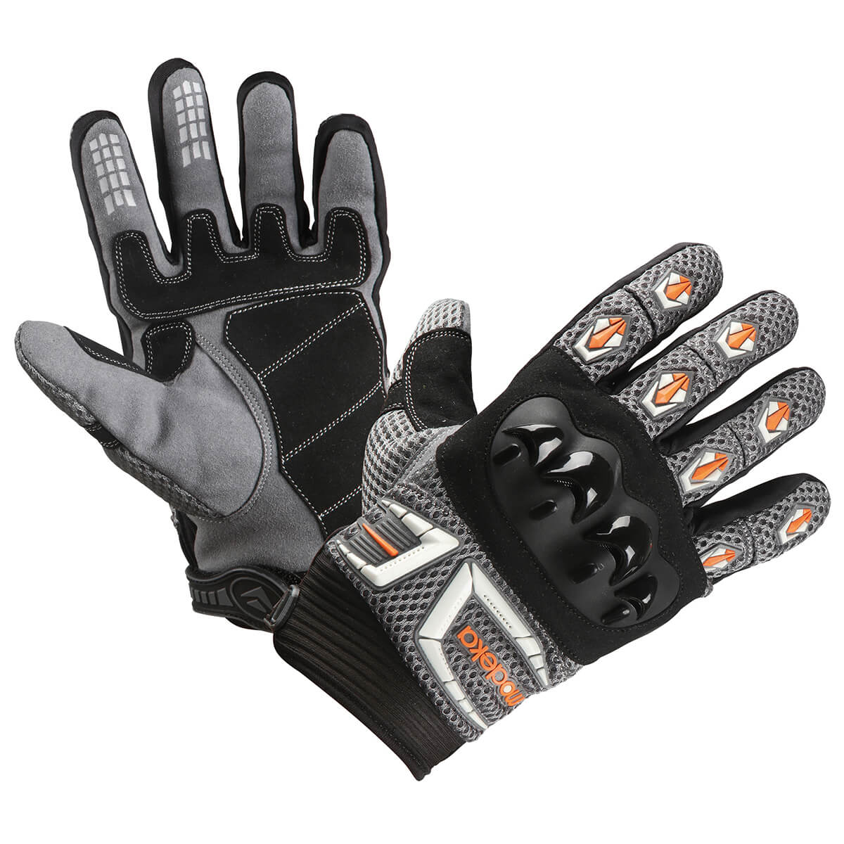 GANTS MODEKA MX TOP
