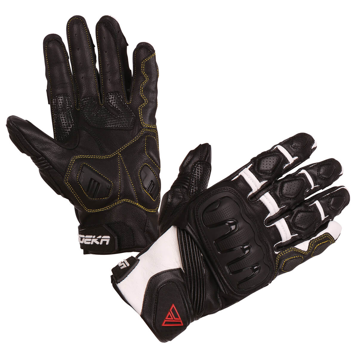 GANTS MODEKA BAALI
