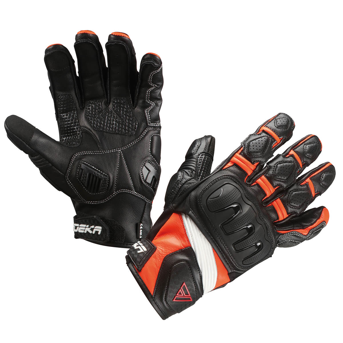 GANTS MODEKA BAALI
