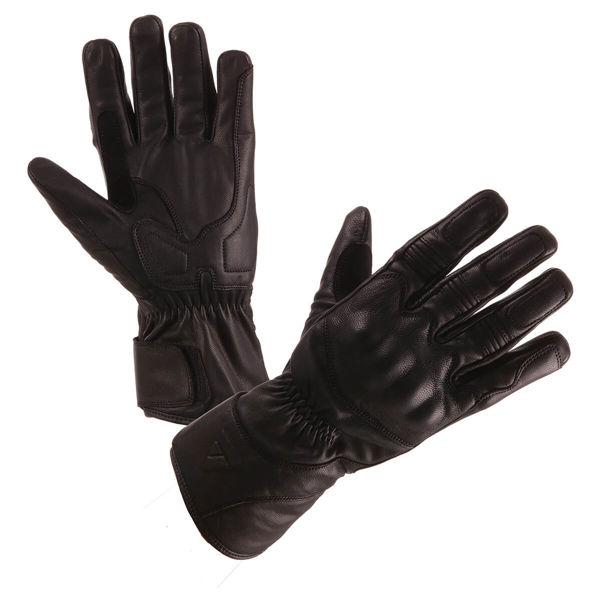 GANTS MODEKA ARAS DRY