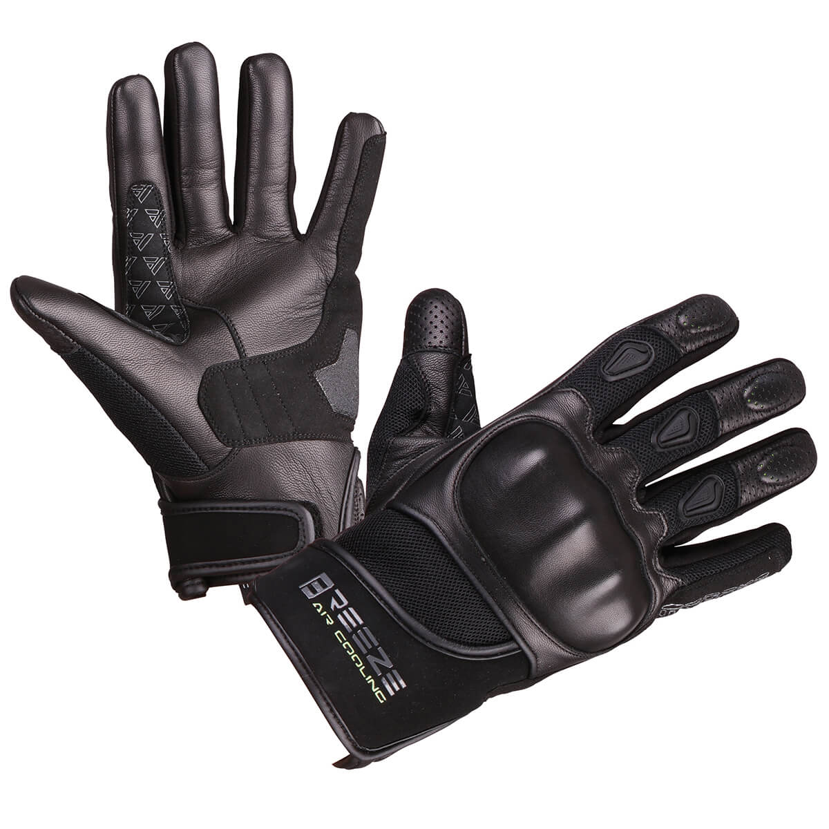 GANTS MODEKA BREEZE