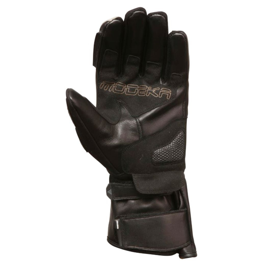 GANTS MODEKA PANAMERICANA
