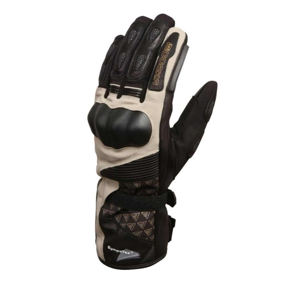 GANTS MODEKA PANAMERICANA