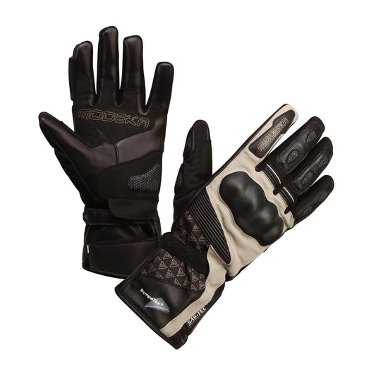 GANTS MODEKA PANAMERICANA