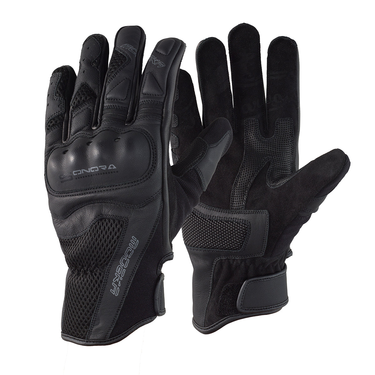 GANTS MODEKA SONORA