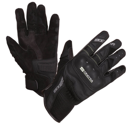 GANTS MODEKA SONORA DRY