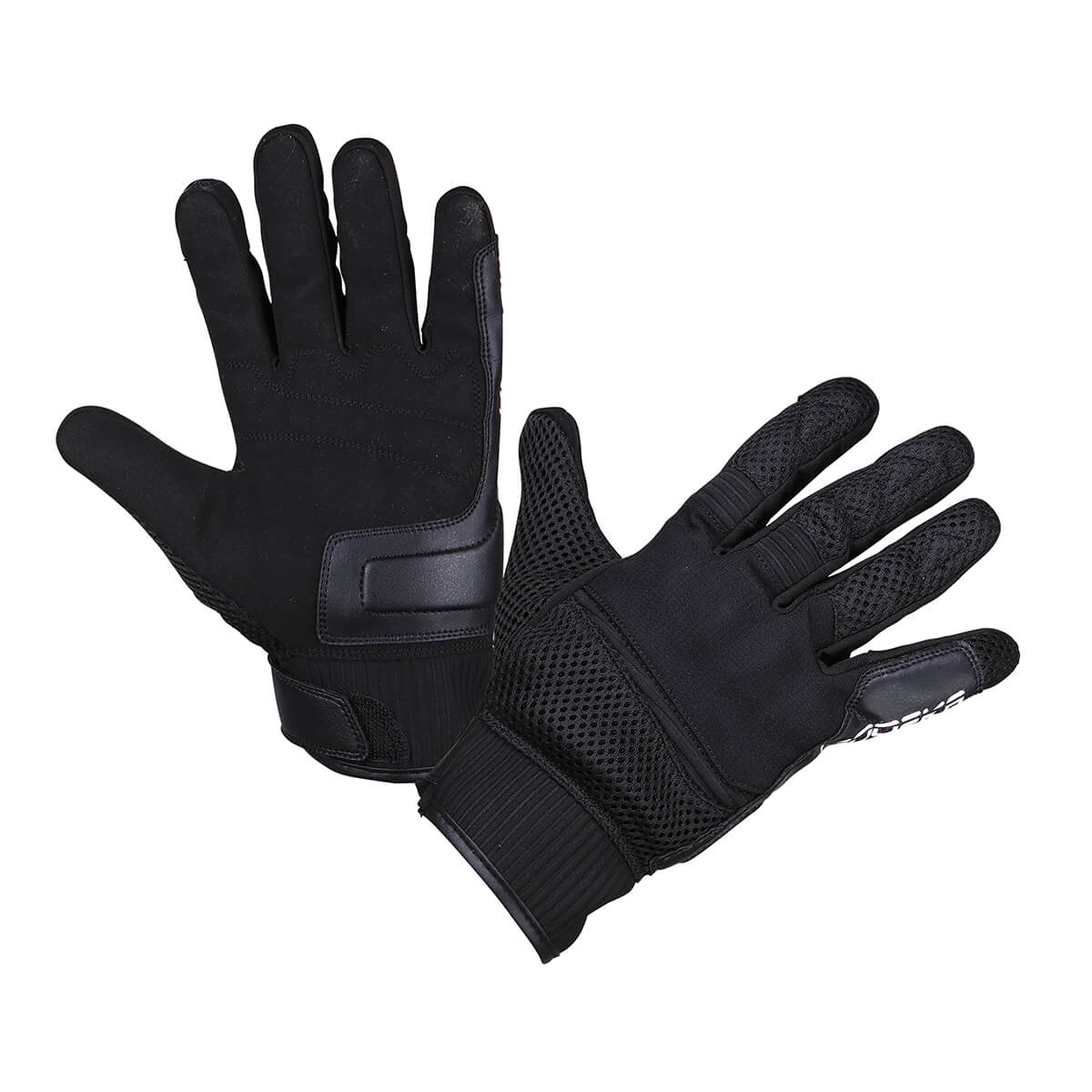 GANTS MODEKA JANTO AIR
