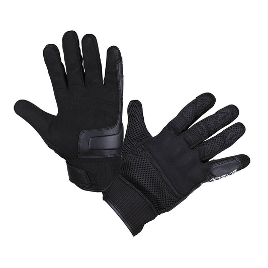 GANTS MODEKA JANTO AIR
