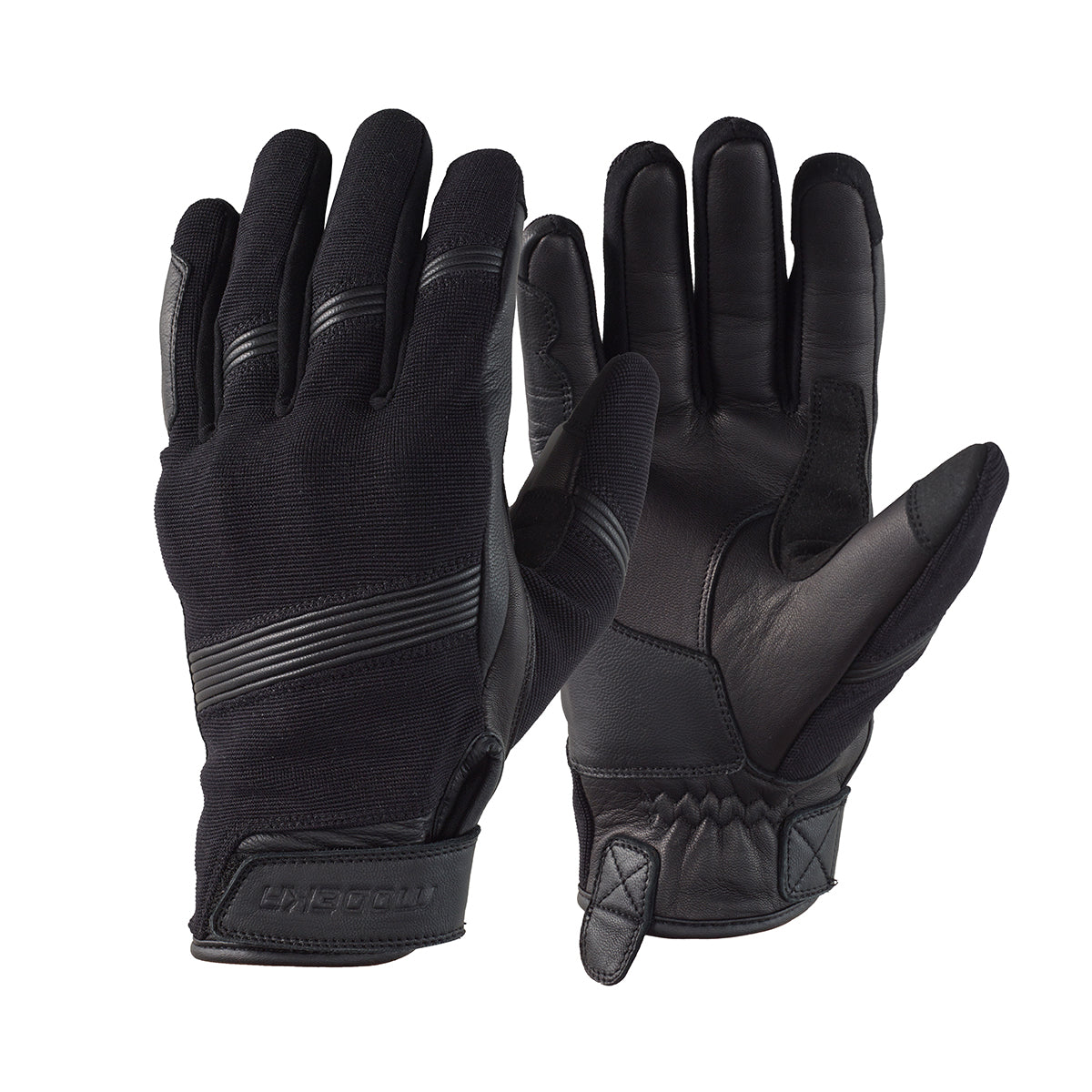 GANTS MODEKA SUKAYA