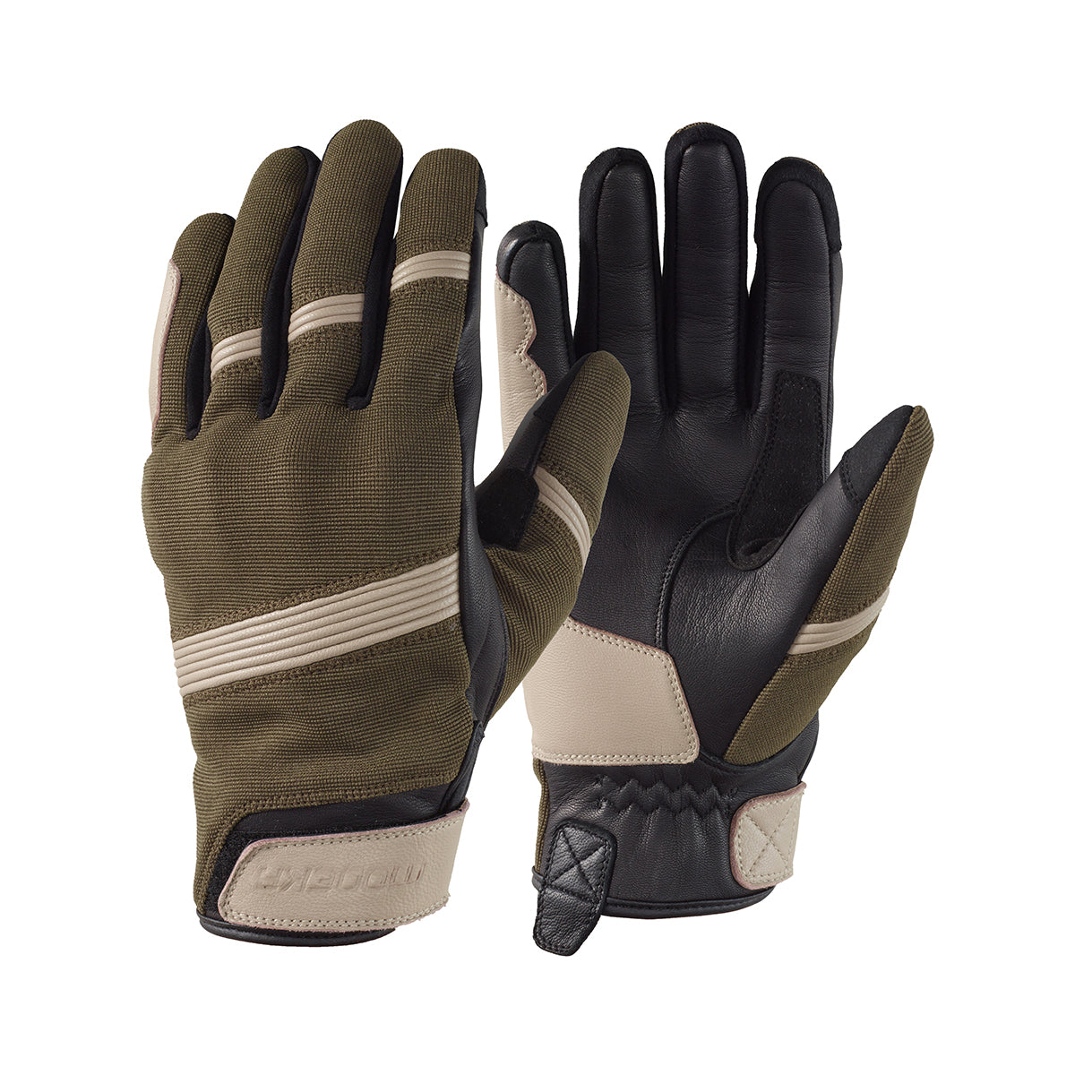 GANTS MODEKA SUKAYA