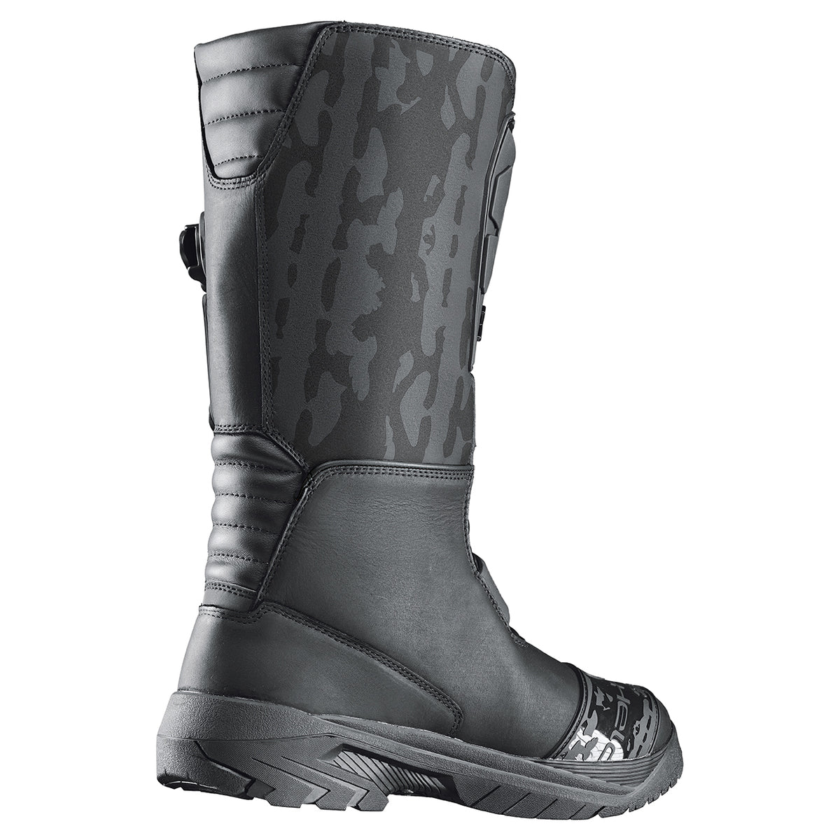 BOTTES HELD BRICKLAND GORE-TEX