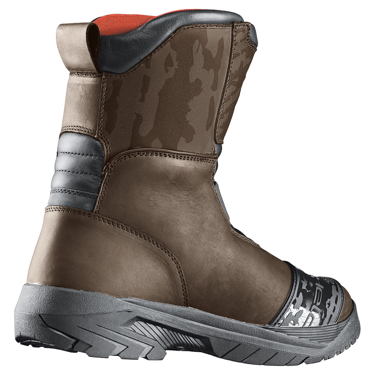 BOTTES HELD BRICKLAND LC GORE-TEX
