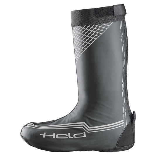 SURBOTTE HELD BOOT SKIN LONG