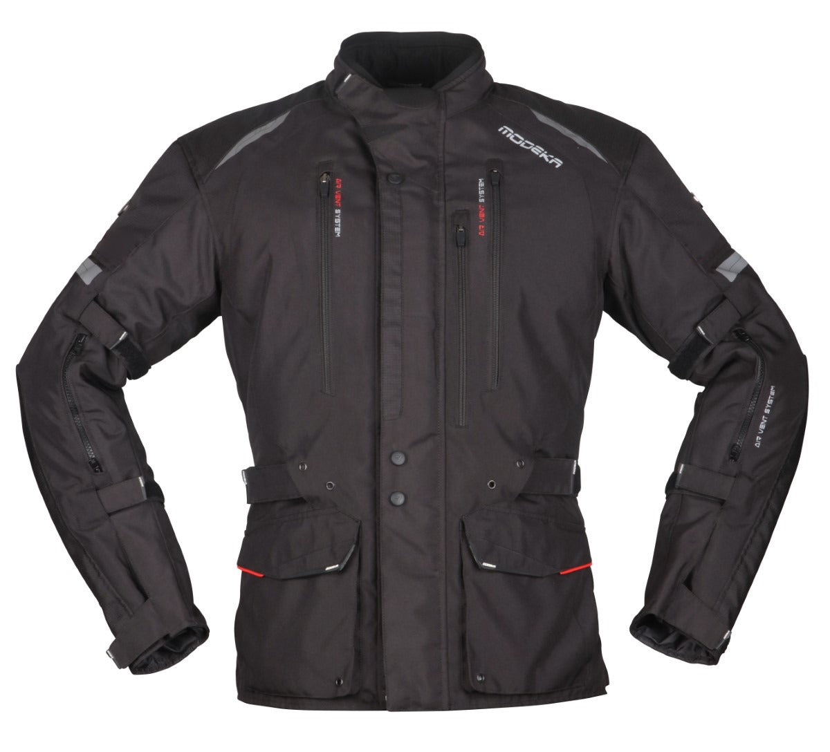 VESTE MODEKA STRIKER II
