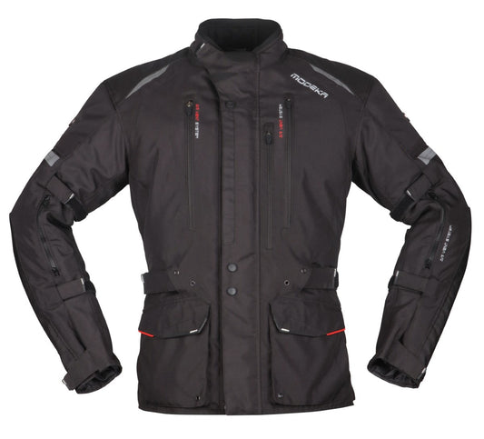 VESTE MODEKA STRIKER II