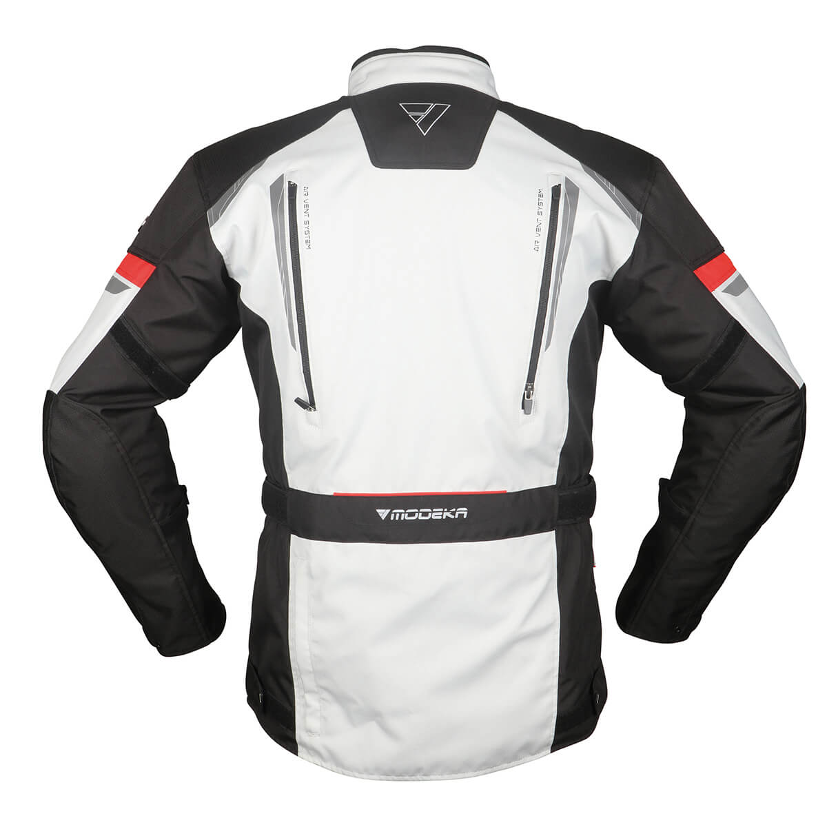 VESTE MODEKA STRIKER II