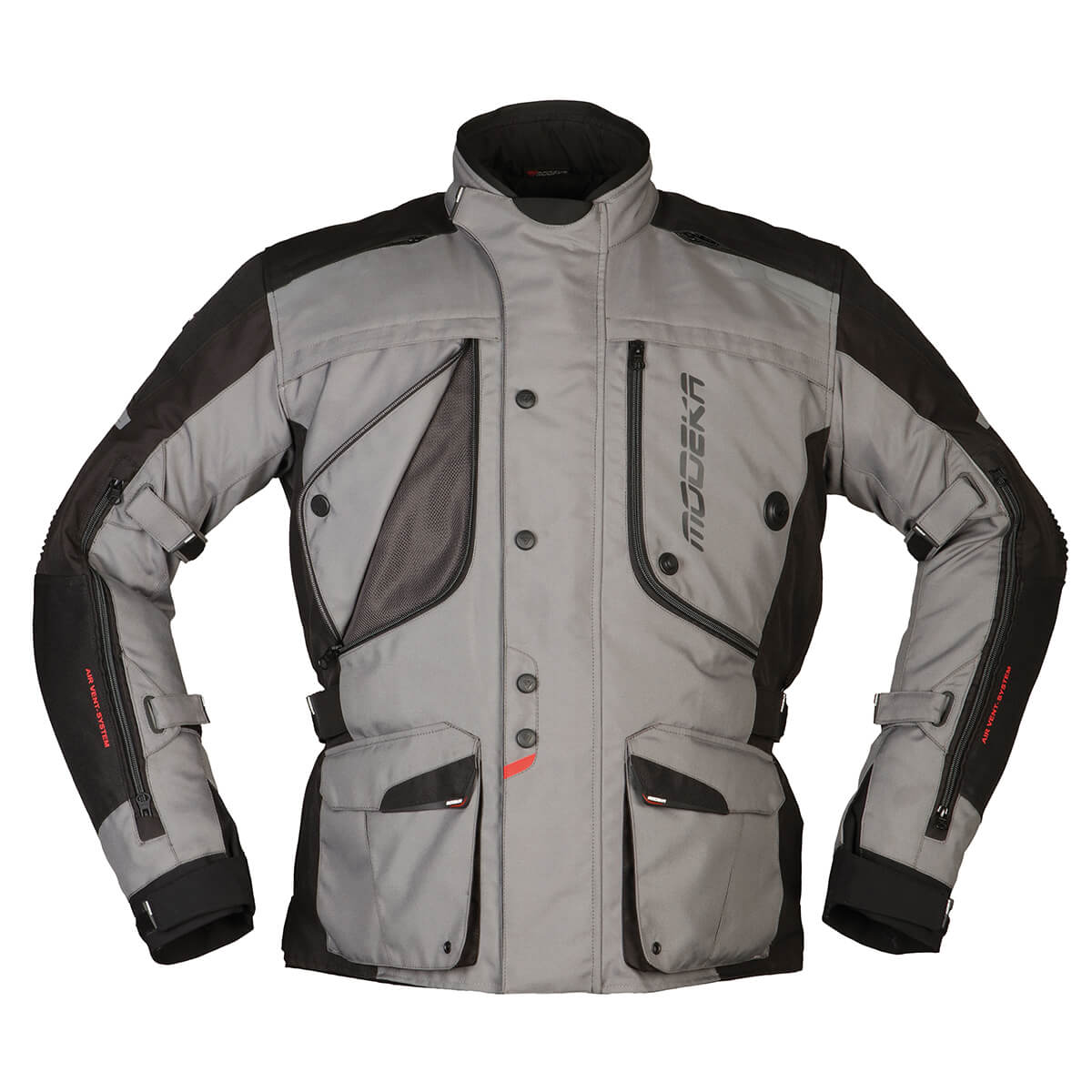 VESTE MODEKA AERIS