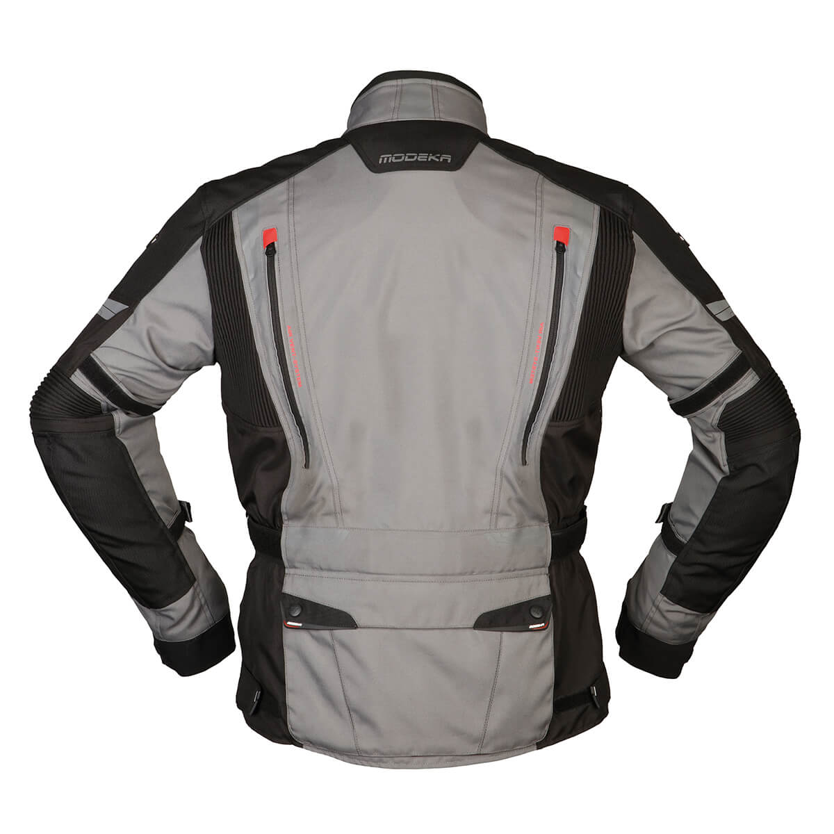 VESTE MODEKA AERIS
