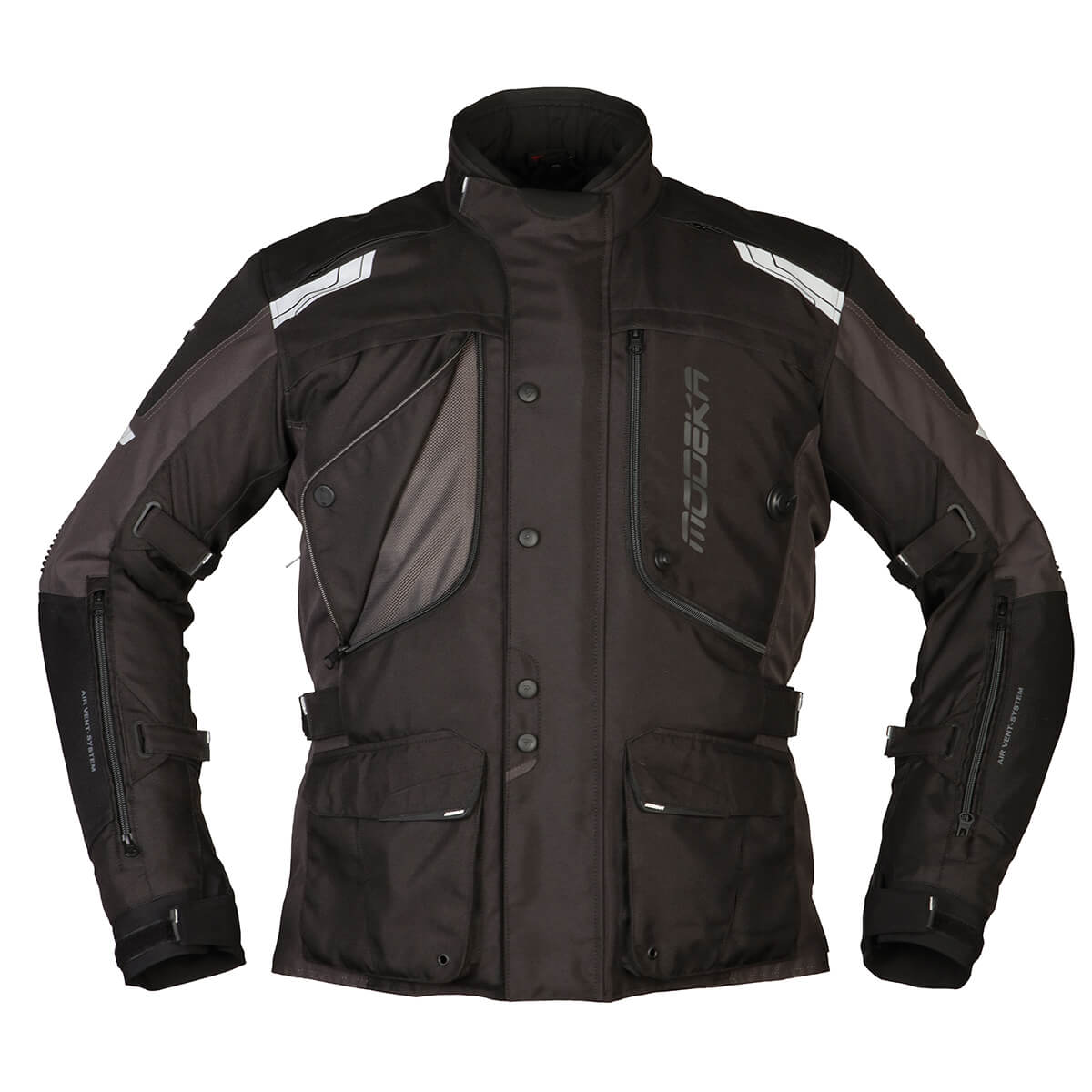 VESTE MODEKA AERIS