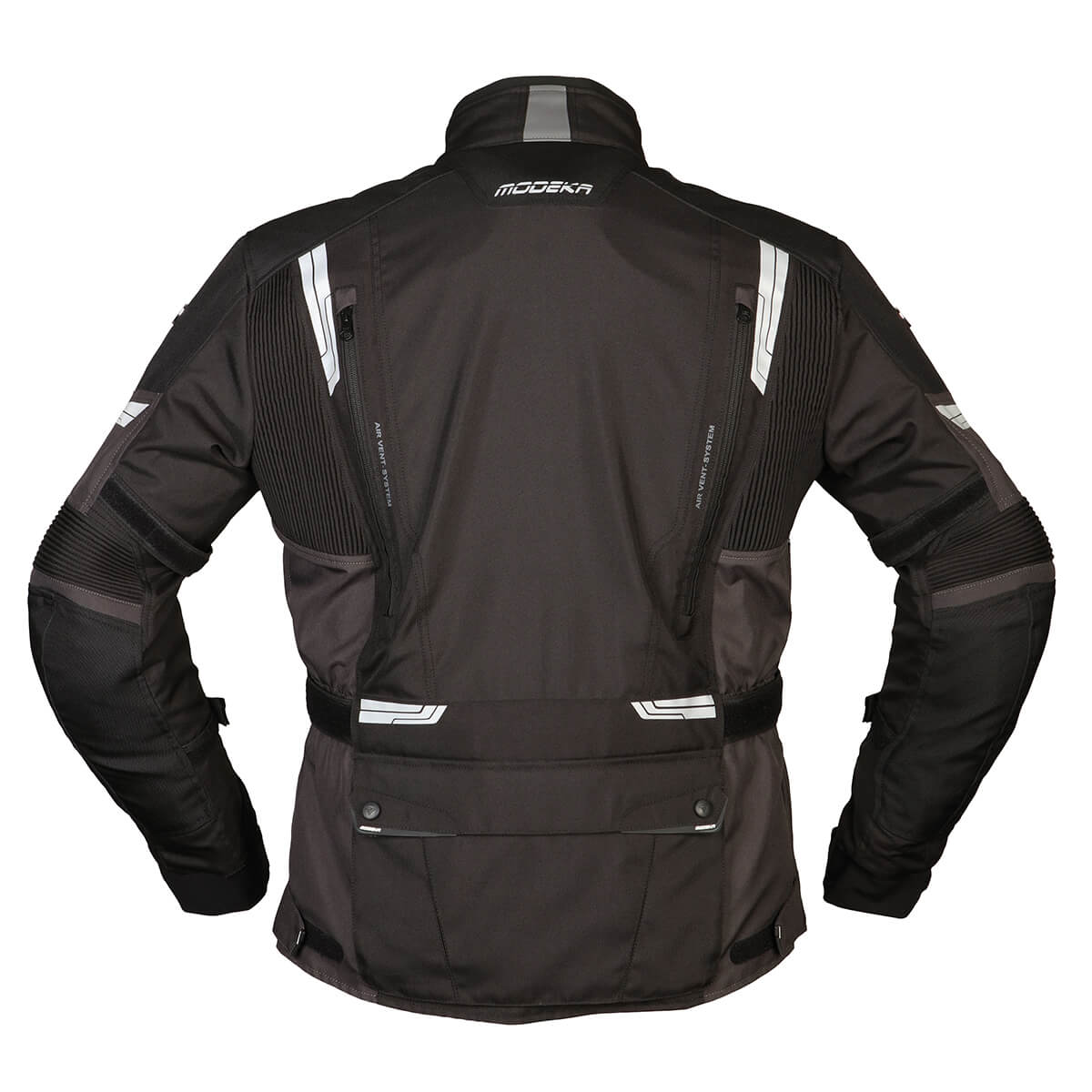 VESTE MODEKA AERIS