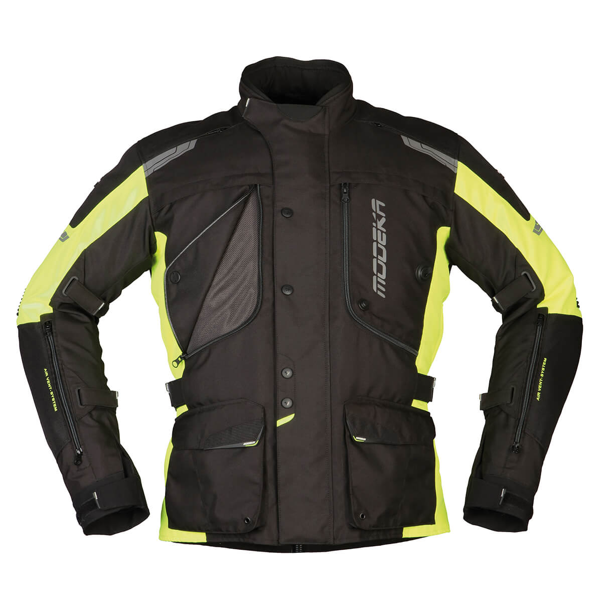 VESTE MODEKA AERIS