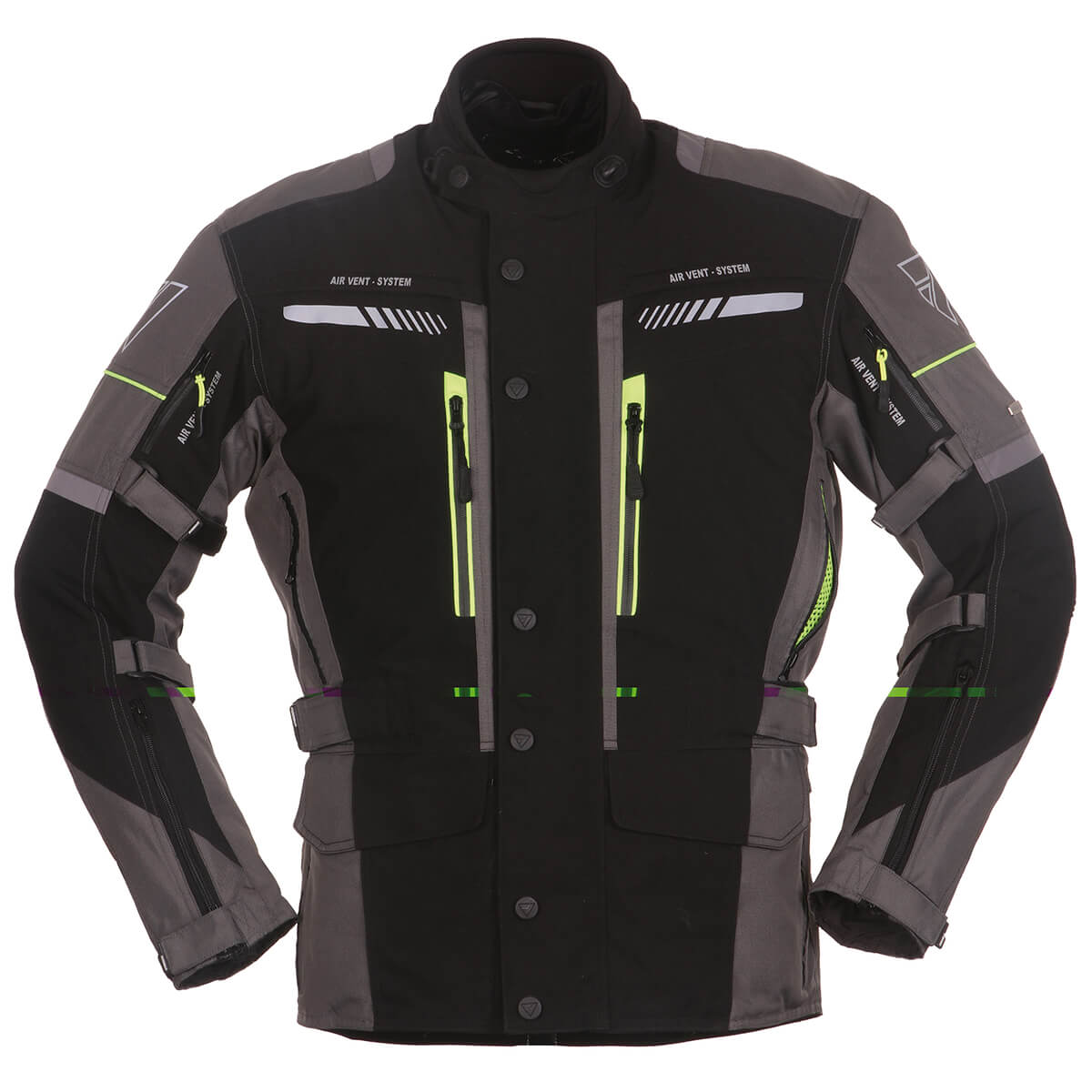 VESTE MODEKA WINSLOW