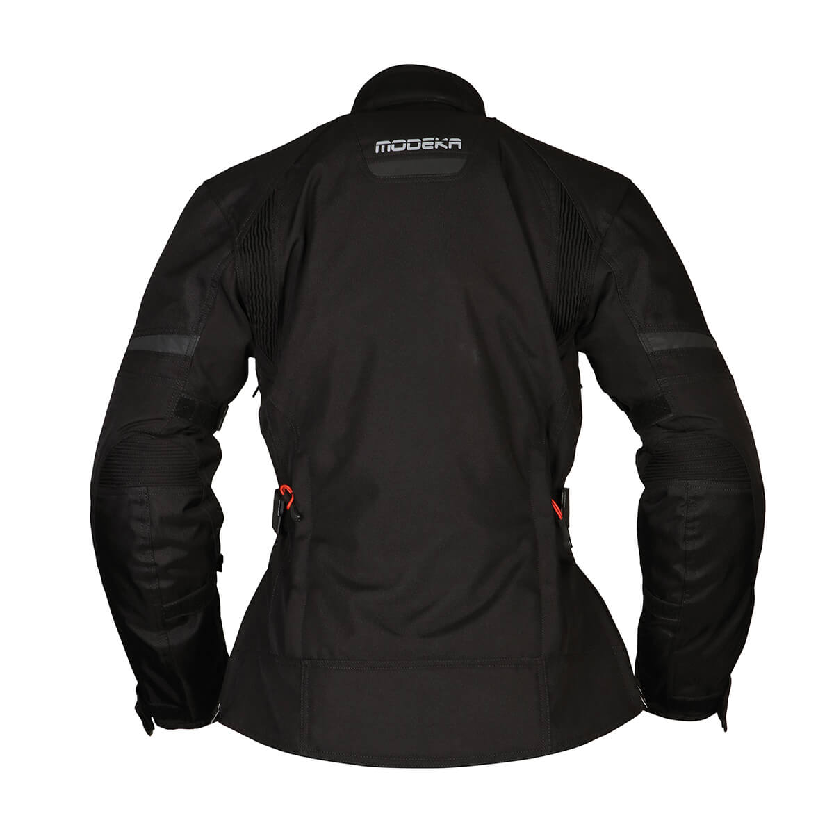 VESTE MODEKA LUANA FEMMES