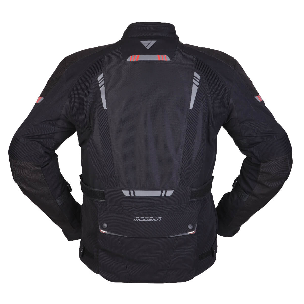 VESTE MODEKA AFT AIR