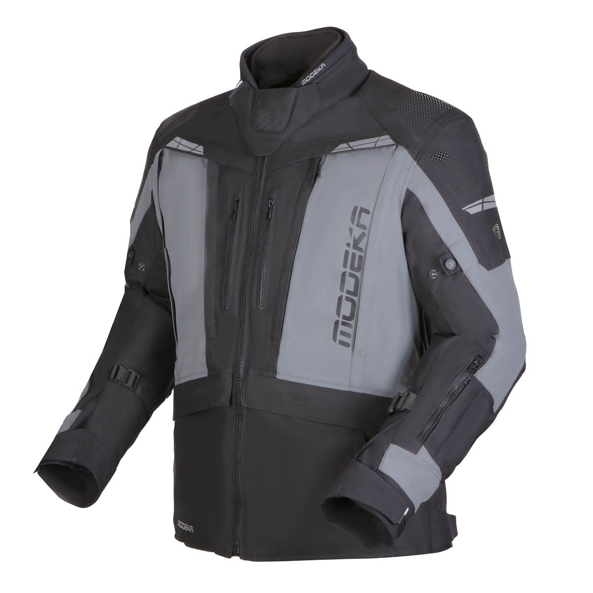 VESTE MODEKA HYDRON