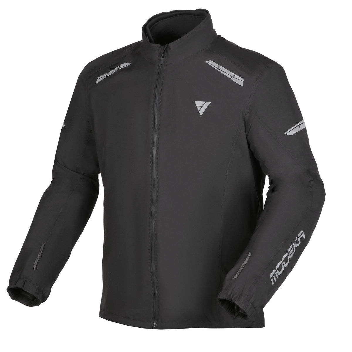 VESTE MODEKA HYDRON