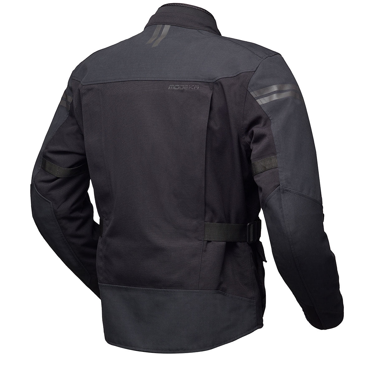 VESTE MODEKA PANEO LT