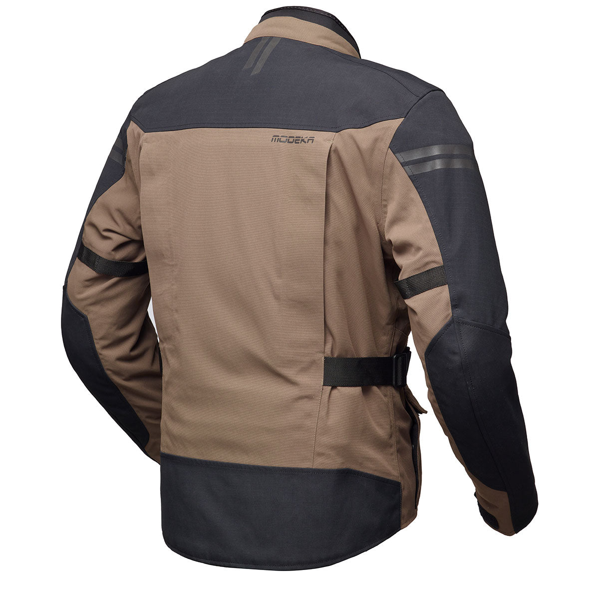 VESTE MODEKA PANEO LT