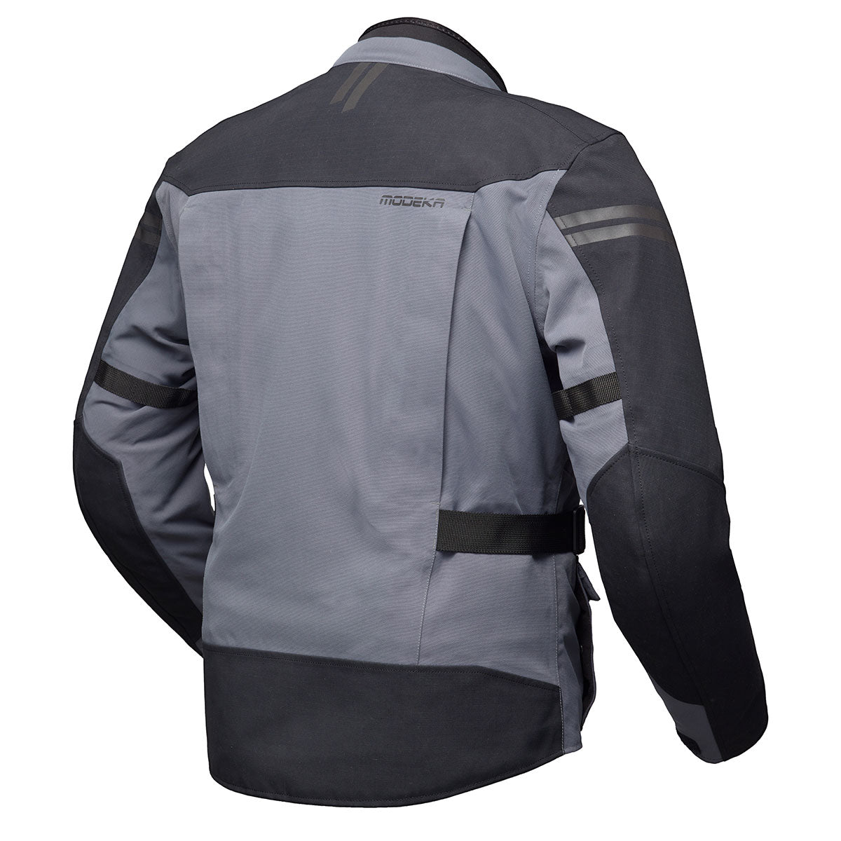 VESTE MODEKA PANEO LT