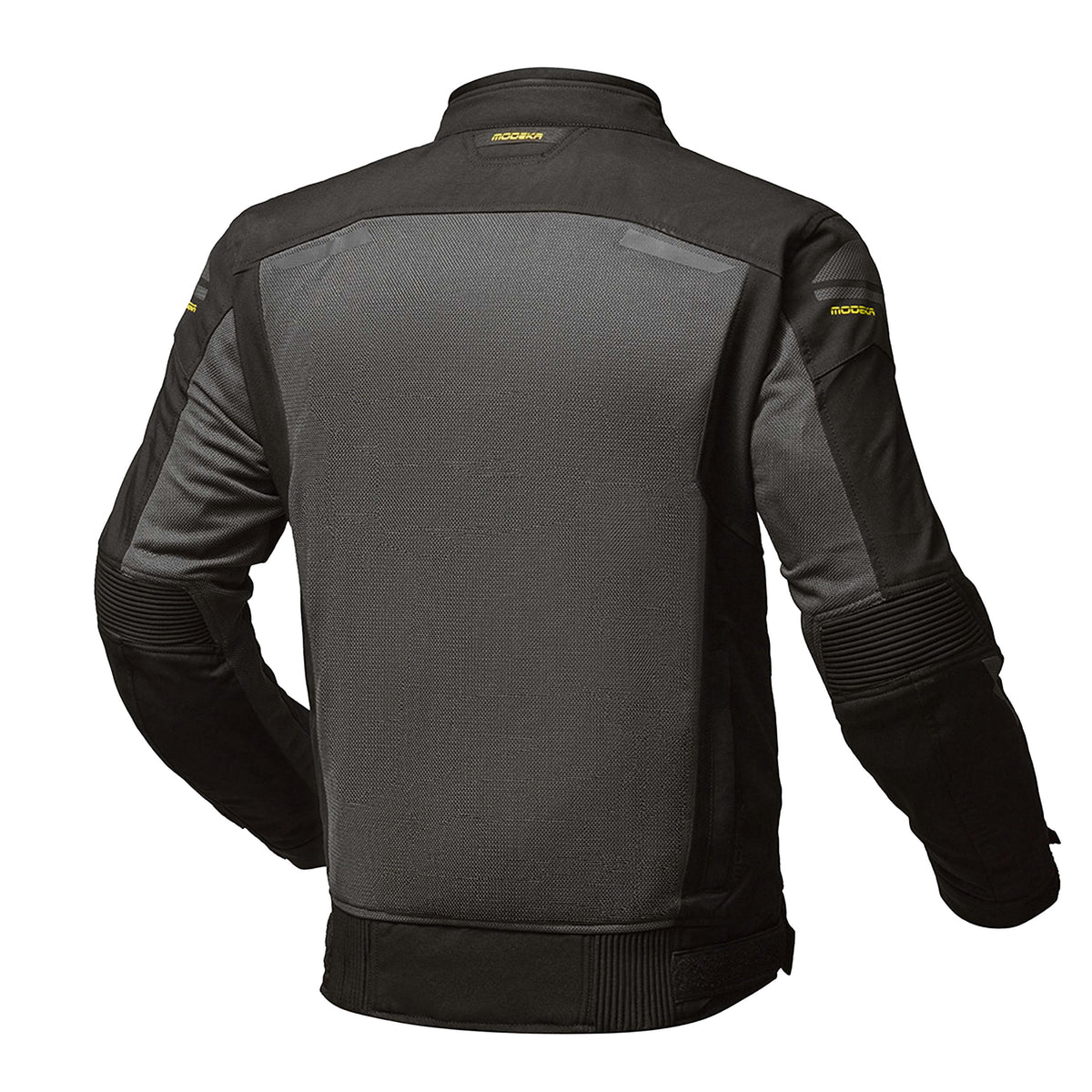 VESTE MODEKA KHAO AIR II