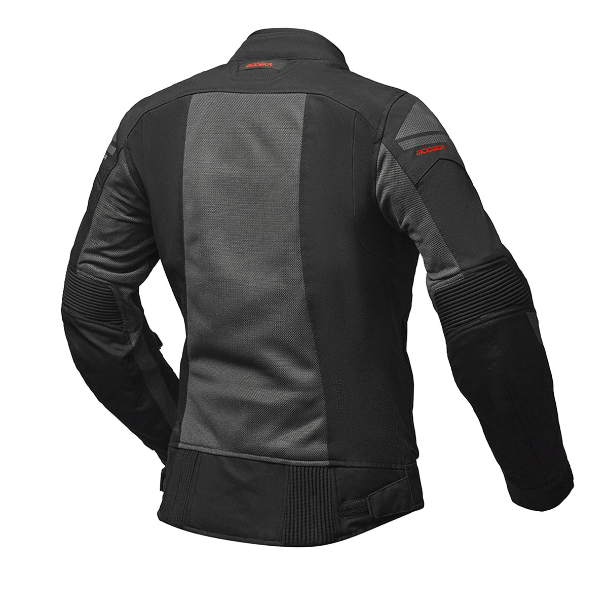 VESTE MODEKA KHAO AIR II FEMMES