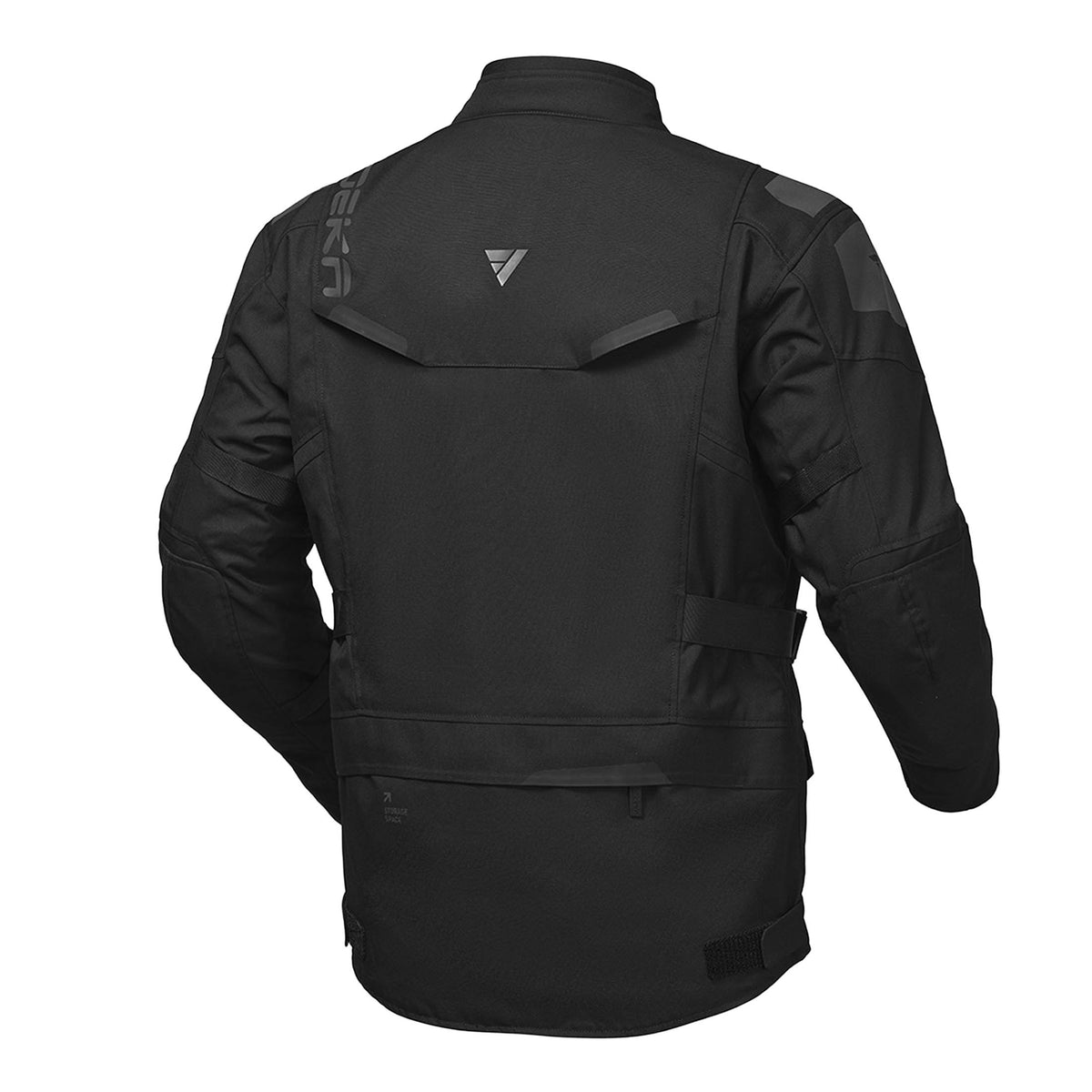 VESTE MODEKA STRIKER III