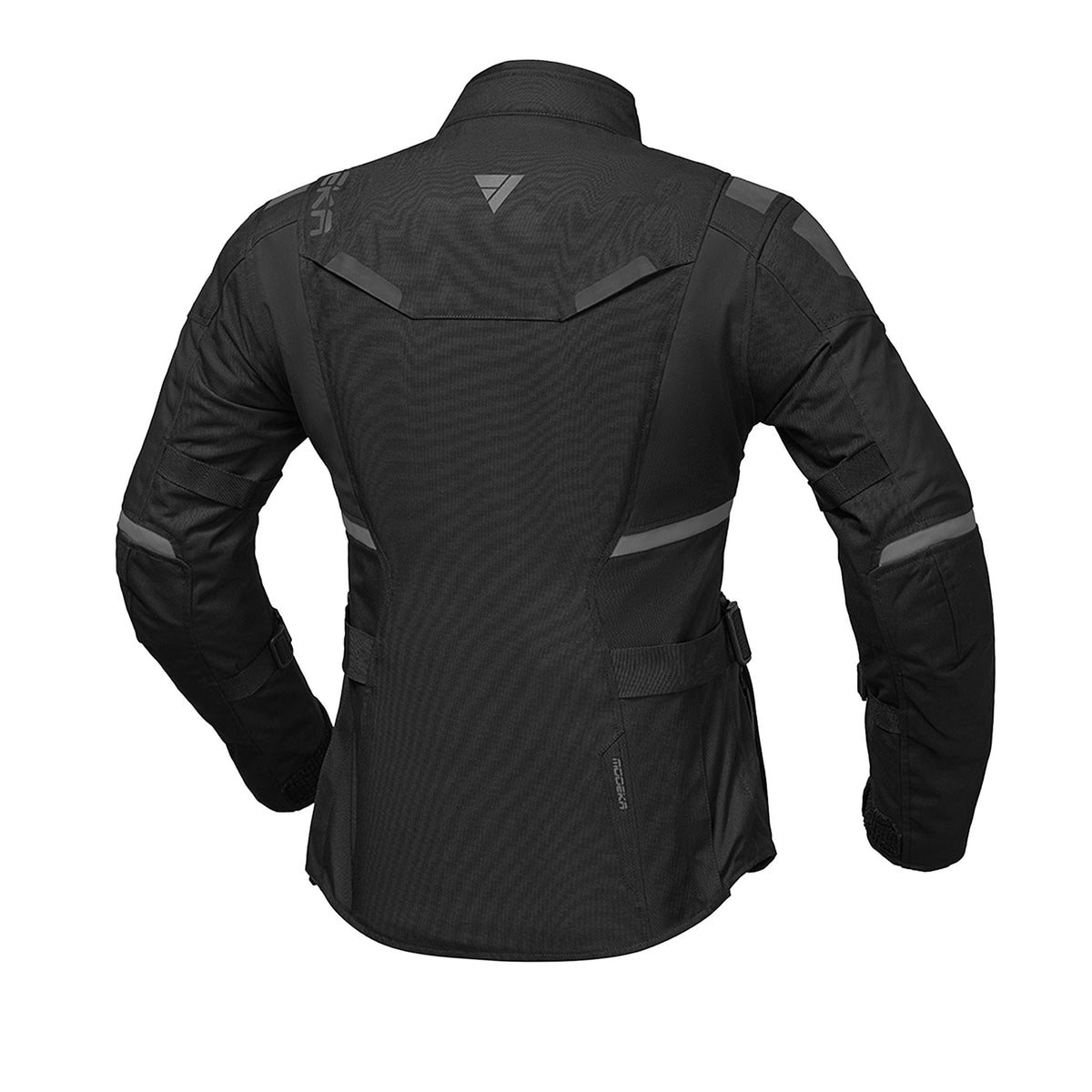 VESTE MODEKA STRIKER III FEMMES